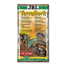 JBL Terra Bark Sustrato de Corteza de Pino para terrarios, , large image number null